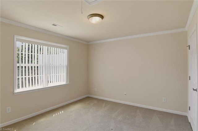 7168 Gregs Court, Lewisville, NC 27023