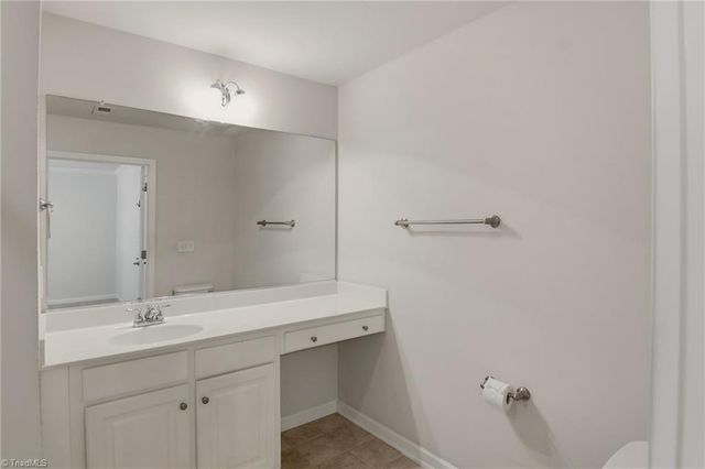 7168 Gregs Court, Lewisville, NC 27023