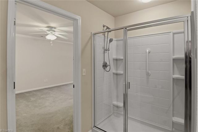 7168 Gregs Court, Lewisville, NC 27023