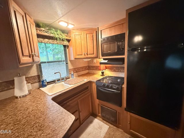 126 Geronimo Drive, Louisburg, NC 27549