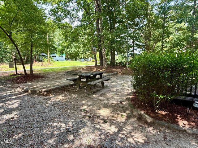 126 Geronimo Drive, Louisburg, NC 27549