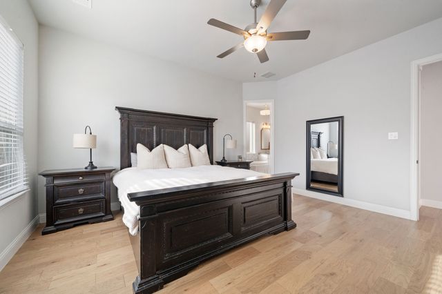 416 Calmwater Cove, Mckinney, TX 75071