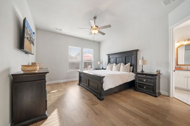 416 Calmwater Cove, Mckinney, TX 75071