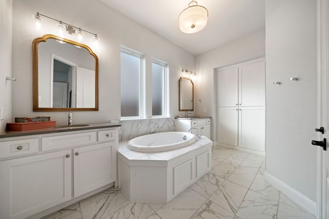 416 Calmwater Cove, Mckinney, TX 75071