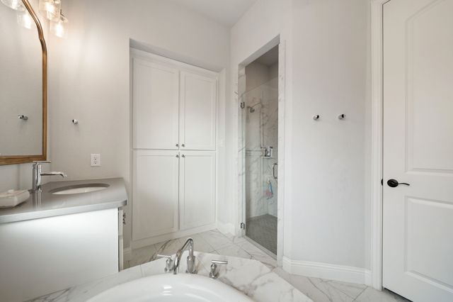 416 Calmwater Cove, Mckinney, TX 75071