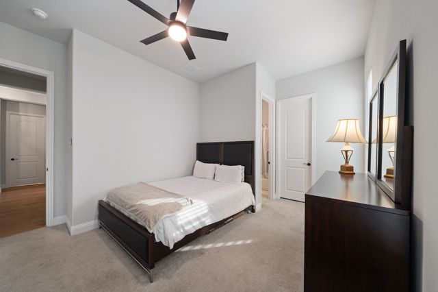 416 Calmwater Cove, Mckinney, TX 75071