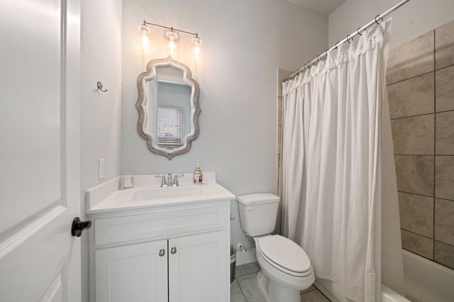 416 Calmwater Cove, Mckinney, TX 75071