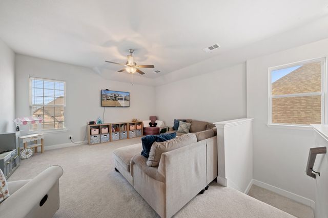 416 Calmwater Cove, Mckinney, TX 75071