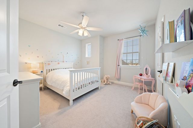 416 Calmwater Cove, Mckinney, TX 75071