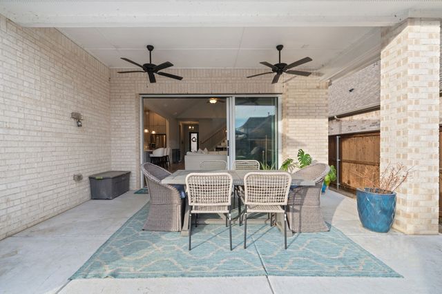 416 Calmwater Cove, Mckinney, TX 75071