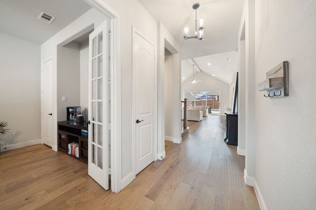 416 Calmwater Cove, Mckinney, TX 75071