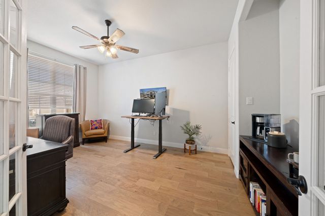 416 Calmwater Cove, Mckinney, TX 75071