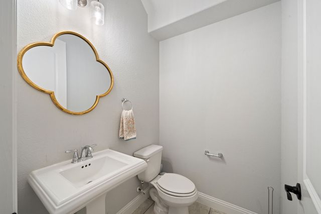 416 Calmwater Cove, Mckinney, TX 75071