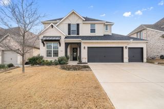 416 Calmwater Cove, Mckinney, TX 75071