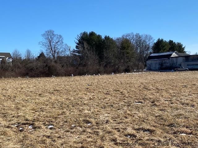 243 Vineyard Avenue, Highland, NY 12528