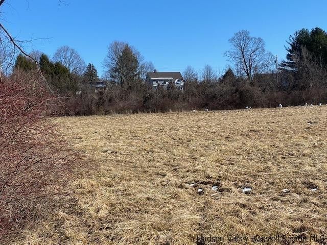 243 Vineyard Avenue, Highland, NY 12528