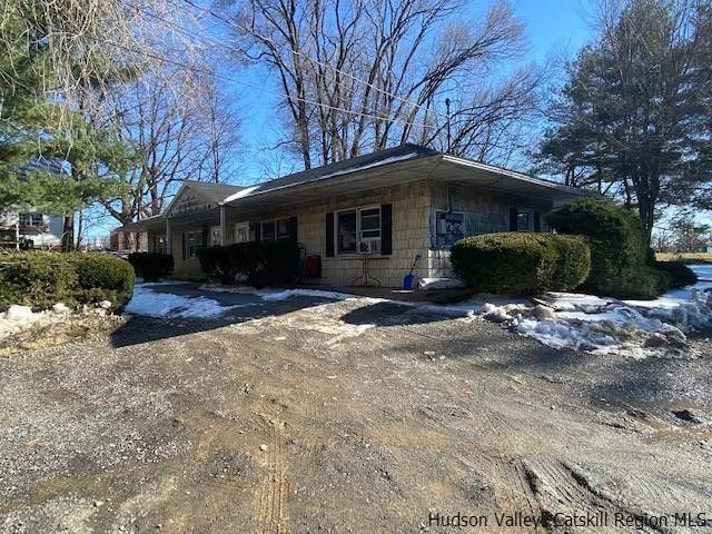 243 Vineyard Avenue, Highland, NY 12528