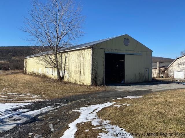 243 Vineyard Avenue, Highland, NY 12528