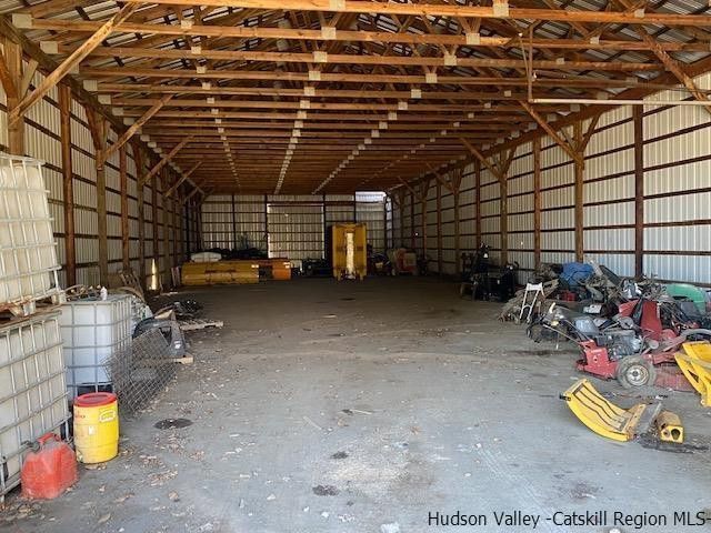 243 Vineyard Avenue, Highland, NY 12528