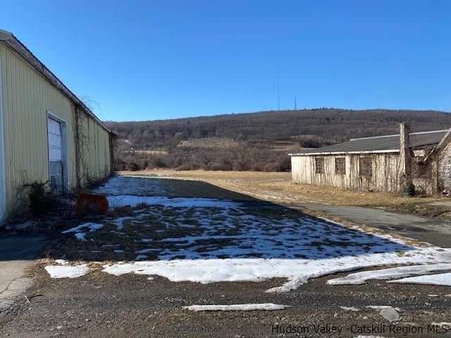 243 Vineyard Avenue, Highland, NY 12528