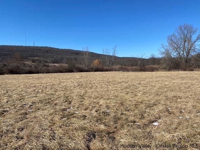 243 Vineyard Avenue, Highland, NY 12528