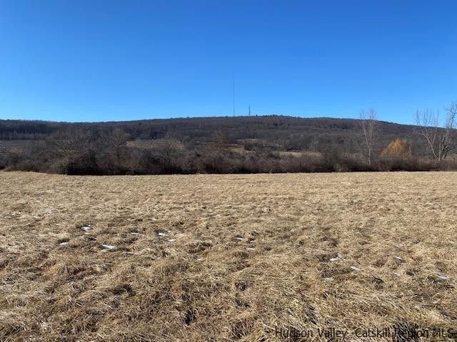 243 Vineyard Avenue, Highland, NY 12528