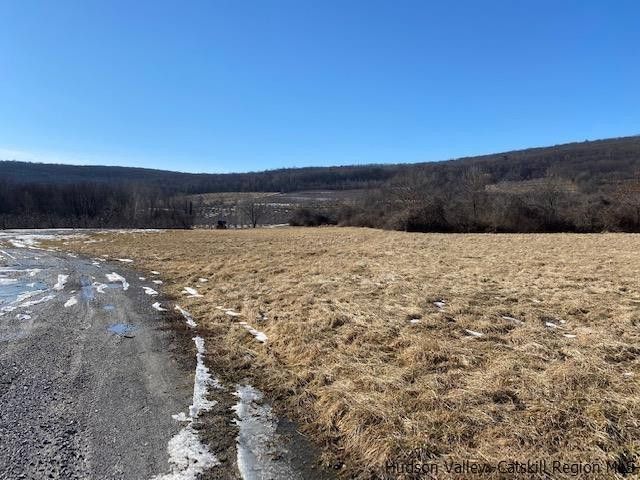 243 Vineyard Avenue, Highland, NY 12528
