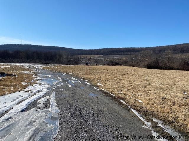 243 Vineyard Avenue, Highland, NY 12528