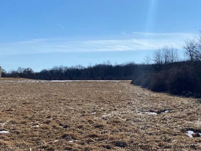 243 Vineyard Avenue, Highland, NY 12528