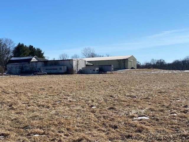 243 Vineyard Avenue, Highland, NY 12528