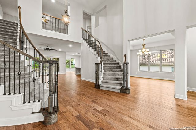 24139 Vecchio, San Antonio, TX 78260