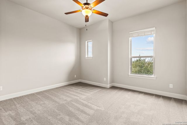 24139 Vecchio, San Antonio, TX 78260