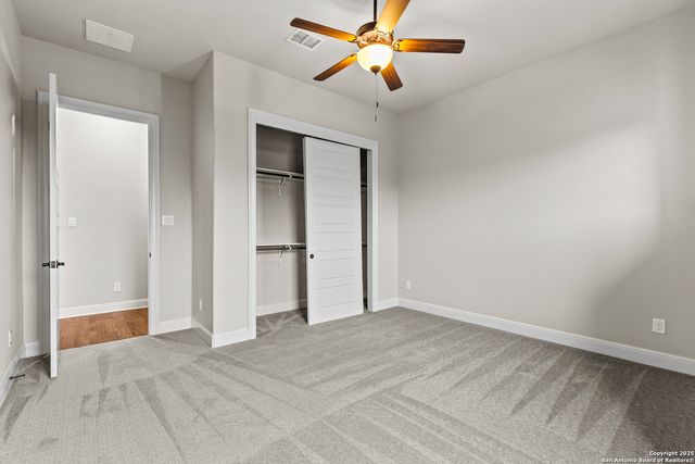 24139 Vecchio, San Antonio, TX 78260