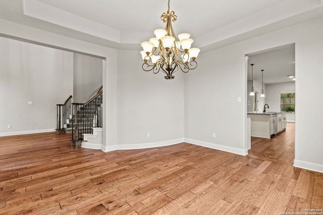 24139 Vecchio, San Antonio, TX 78260