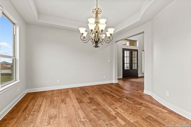 24139 Vecchio, San Antonio, TX 78260