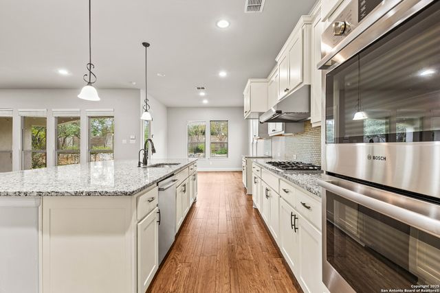 24139 Vecchio, San Antonio, TX 78260