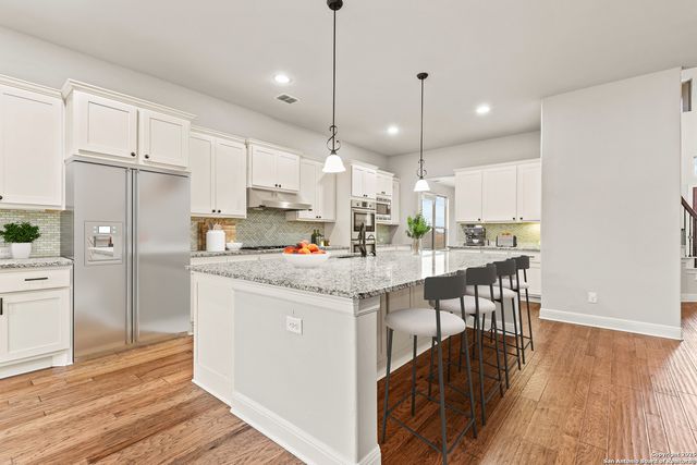 24139 Vecchio, San Antonio, TX 78260