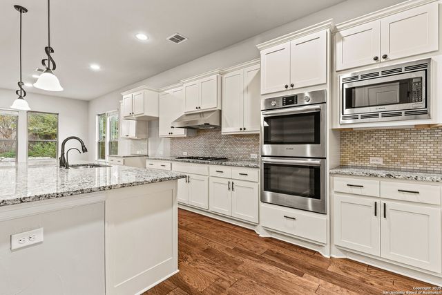 24139 Vecchio, San Antonio, TX 78260