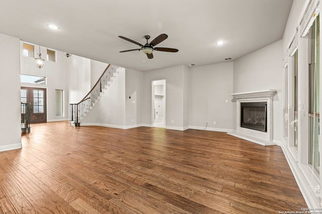 24139 Vecchio, San Antonio, TX 78260