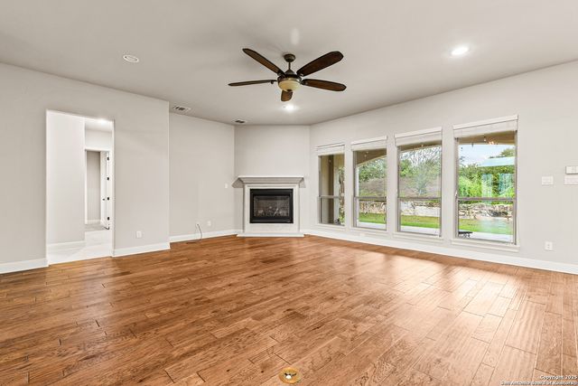 24139 Vecchio, San Antonio, TX 78260