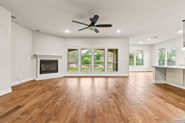 24139 Vecchio, San Antonio, TX 78260