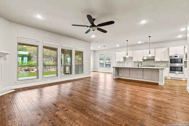 24139 Vecchio, San Antonio, TX 78260