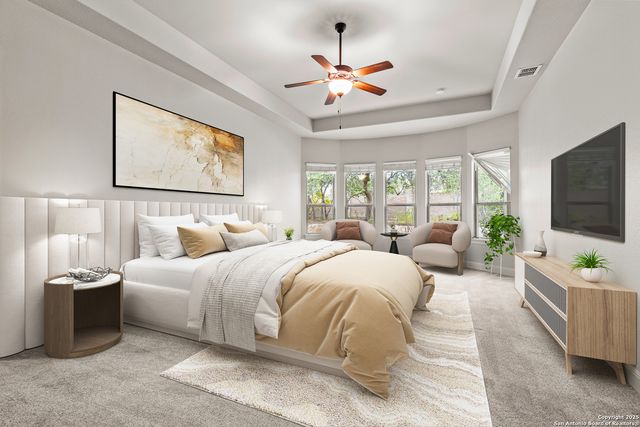 24139 Vecchio, San Antonio, TX 78260