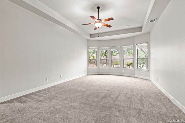 24139 Vecchio, San Antonio, TX 78260