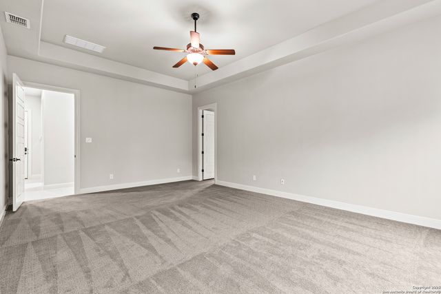 24139 Vecchio, San Antonio, TX 78260