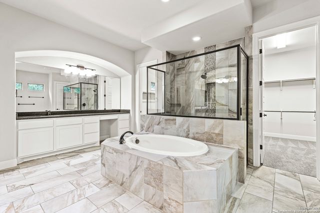 24139 Vecchio, San Antonio, TX 78260