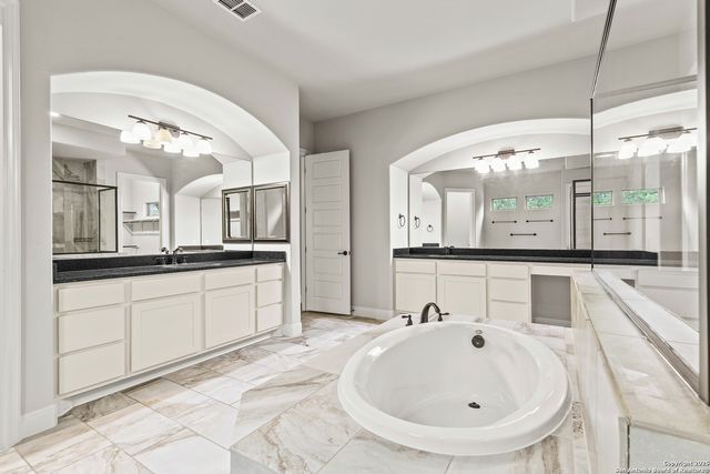 24139 Vecchio, San Antonio, TX 78260