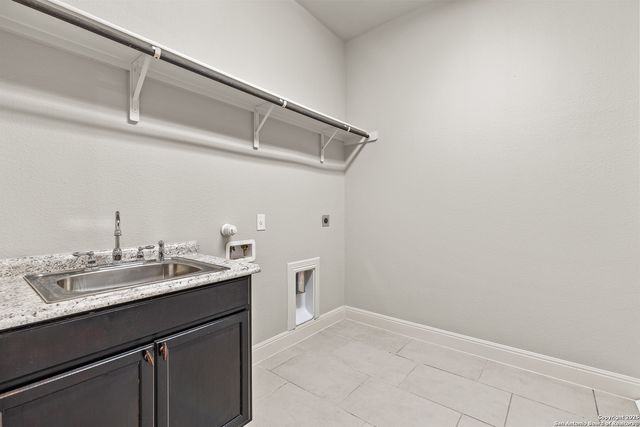 24139 Vecchio, San Antonio, TX 78260