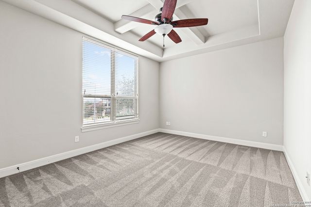 24139 Vecchio, San Antonio, TX 78260