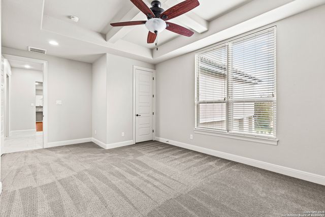 24139 Vecchio, San Antonio, TX 78260